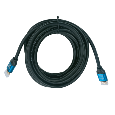 CABLE HDMI PREMIUM 4K 5 METRES