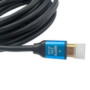 CABLE HDMI PREMIUM 4K 5 METRES