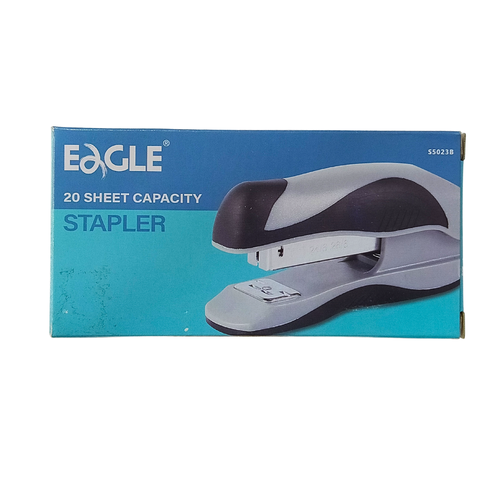 AGRAFEUSE EAGLE S5023B