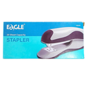 AGRAFEUSE EAGLE S5065B