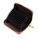 PORTE CARTE MAGNETIQUE ALGO ST221