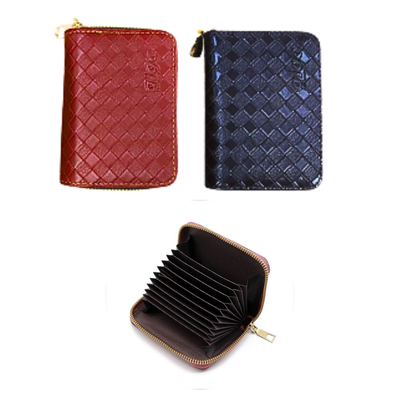 PORTE CARTE MAGNETIQUE ALGO ST221