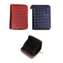 PORTE CARTE MAGNETIQUE ALGO ST221