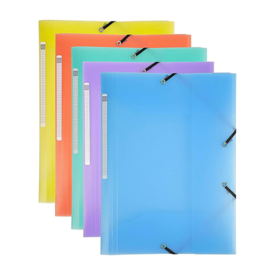 CHEMISE A RABAT FROG SB4163