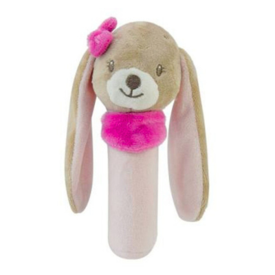 BABY SOOTHING TOY KAICHI 