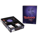 TABOO ANGLAIS 