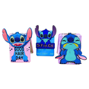 MIROIR DE POCHE STITCH