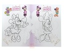 COLORIAGE ART ROUIBEH PM