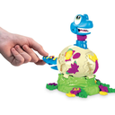 PLAY DOH DINO CREW PM 29015
