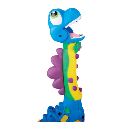 PLAY DOH DINO CREW PM 29015