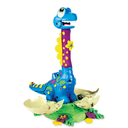 PLAY DOH DINO CREW PM 29015