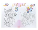 COLORIAGE ART ROUIBEH PM