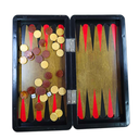 JEUX D'ECHEC GM 