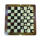 JEUX D'ECHEC GM 