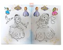 COLORIAGE ART ROUIBEH GM