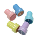 TAMPONS VISIONS ARABE 