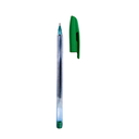 STYLO FABS VERT M821V