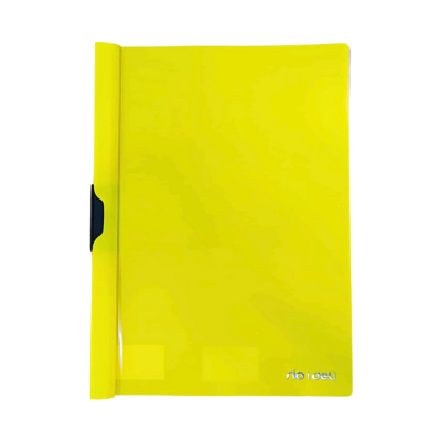 CHEMISE CLASSEMENT DELI DE38964