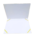 PORTE DIPLOME EXINE IY0293