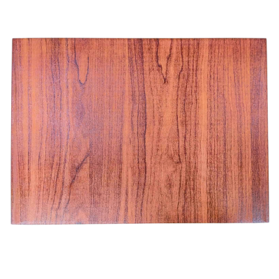 PORTE DIPLOME EL HILLEL PLUS EN BOIS KH2013