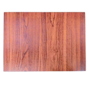 PORTE DIPLOME EL HILLEL PLUS EN BOIS KH2013