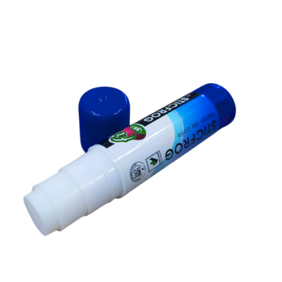 COLLE STICK FROG 9 GRM