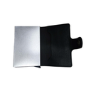 PORTE CARTE MAGNETIQUE ALGO ST006