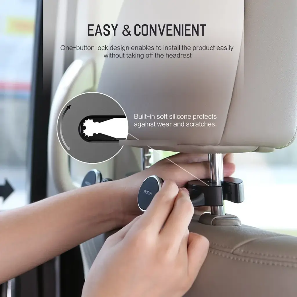 D_NQ_NP_2X_749439-MLA51680246125_092022-F-holder-rock-modmultifunctional-car-headrest-magnetic-holde.webp