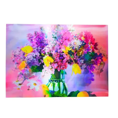 Sans titre (400 x 400 px) - 2025-12-14T161213.680.webp