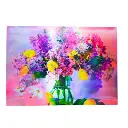 Sans titre (400 x 400 px) - 2025-12-14T161213.680.webp