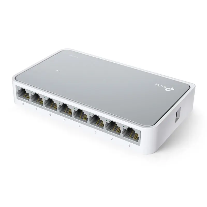 Switch-8-Ports-TP-Link-TL-SF1008D-10-100Mbps-image-02.webp