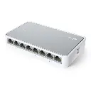 Switch-8-Ports-TP-Link-TL-SF1008D-10-100Mbps-image-02.webp