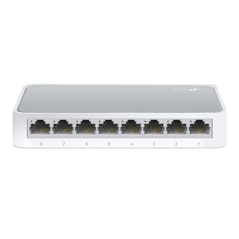 Switch-8-Ports-TP-Link-TL-SF1008D-10-100Mbps-image-03.webp