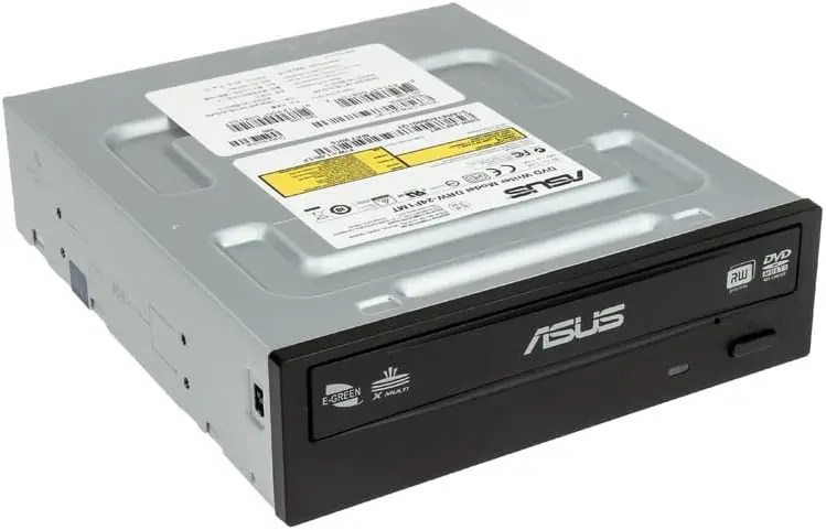 41X9Sqr7wkL._AC_.webp