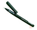STYLO CLARO BLACK JET NOIR CL3581