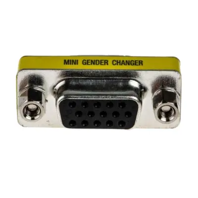 Sans titre (400 x 400 px) (40).webp