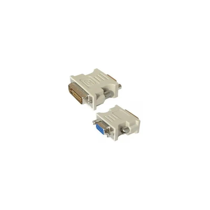 adaptateur-dvi-male-a-vga-femelle-digital.webp