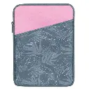_tui-de-protection-ipad-hawaiian-vibe-tiger-family-ref-ep211-f.webp
