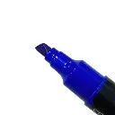 Sans titre (400 x 400 px) - 2025-12-27T113958.240.webp