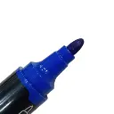 Sans titre (400 x 400 px) - 2025-12-27T114038.100.webp