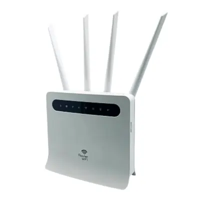 Sans titre (400 x 400 px) - 2025-12-28T114310.481.webp