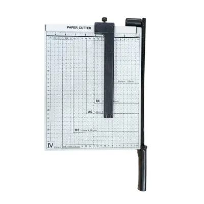 Sans titre (400 x 400 px) - 2026-01-01T153226.716.webp