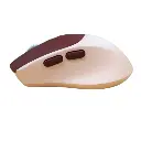 Sans titre (400 x 400 px) - 2026-01-03T140619.214.webp