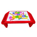 Design sans titre - 2026-01-08T133910.923.webp