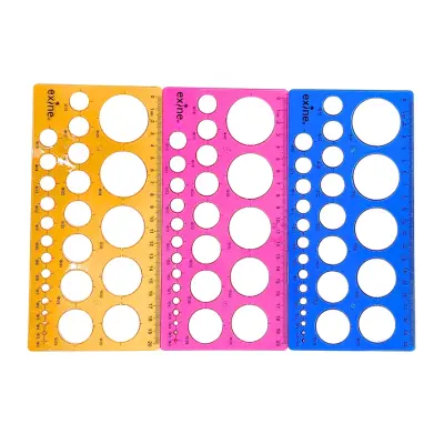 Design sans titre - 2026-01-08T144946.088.webp