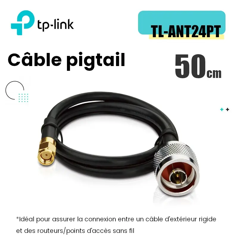 Cable-pigtail-TP-Link-TL-ANT24PT-50cm-image-01.webp