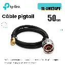 Cable-pigtail-TP-Link-TL-ANT24PT-50cm-image-01.webp