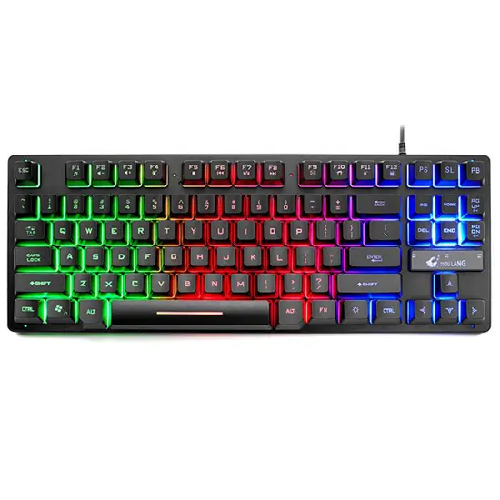 ziyoulang-k2-tkl-blue-switch-black-3-550x550-1.webp