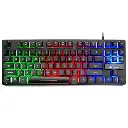 ziyoulang-k2-tkl-blue-switch-black-3-550x550-1.webp