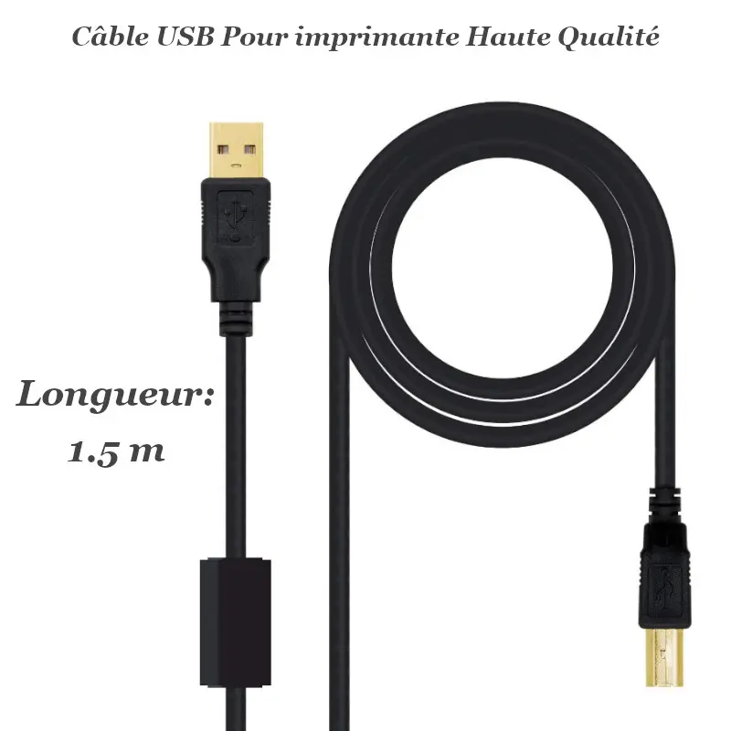 CABLE-USB-IMPRIMANTE-1.5-M-Avec-Filtre-image-00.webp